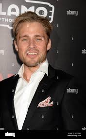 Andy lloyd hi-res stock photography and images