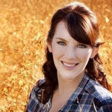 Sienna Grimes's Instagram, Twitter & Facebook