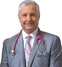 About Rivas Weight Loss: Our Philosophy and Journey