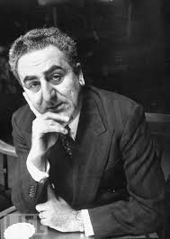 The House History Man: Our Typical House History: The story behind 3120  Woodland Drive, NW