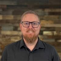 Isaiah Otero's Instagram, Twitter & Facebook