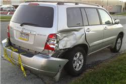 Enter your vehicle info to find more parts and verify fitment. Cash For Salvage Toyota Highlander In Philadelphia Pa