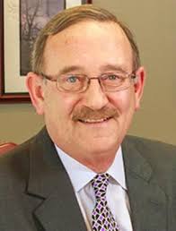 Robert Crossley Obituary and Online Memorial (2019)