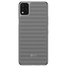 LG K42 3GB/64GB 6.6´´ Smartphone Grey ...