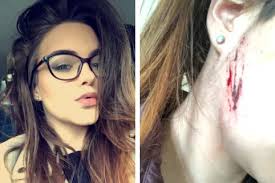 Inspirational' Tunbridge Wells mum-of-three died suddenly at home aged just  49