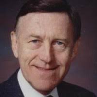 Contact Sam Negron, Email: s***@adsalarm.com & Phone Number