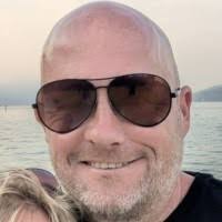 100+ "Boshell" profiles