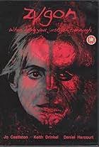 Wartime (Video 1988)