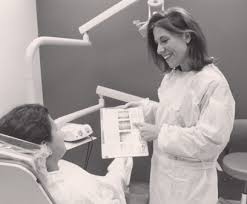 Dentist that accept 1199seiu insurance. Http 1199seiubenefits Org Wp Content Uploads 2010 12 Gny Dental Pdf