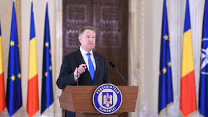 Pe data de 26 mai 2019 va avea loc referendumul național convocat de președintele româniei. Sondaj Digi24 Cum Ar Vota Romanii La Referendumul Pentru JustiÈie Din 26 Mai