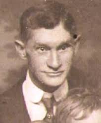 William Henry Radcliffe Hardman (1866-1940)