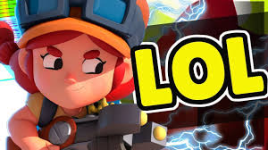 How to submit your videos 1) upload your video to youtube or drive … Brawl Stars Funny Moments 33 Youtube
