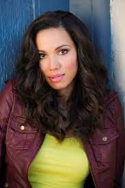Maybe you would like to learn more about one of these? Jurnee Smollett Bell True Blood Wiki Fandom