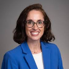 Lauren Burrows's Instagram, Twitter & Facebook