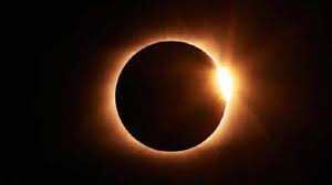 Chandra grahan 2020 date & time, lunar eclipse 2020. Surya Grahan 2021 Today Kankanakriti Solar Eclipse Solar Eclipse Is Not Visible In India So Sutak Will Not Be Held In This Solar Eclipse In India à¤• à¤•à¤£ à¤• à¤¤ à¤¸ à¤° à¤¯ à¤— à¤°à¤¹à¤£ à¤¶ à¤° à¤­ à¤°à¤¤