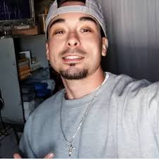 GTL 💌CellmateSoulmate⛓️ (@gtlconvictcupid)