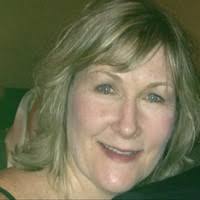 Deborah Mcdaris's Instagram, Twitter & Facebook