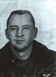 Ronald Terry Anderson Obituary May 28, 2023