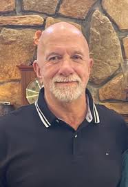 Mr. Raymond Cee Adkins Jun 9, 1928