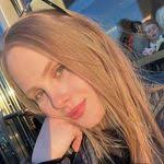 Evan Freiling's Instagram, Twitter & Facebook