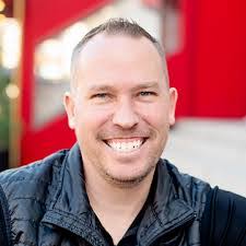 Eric Barrios's Instagram, Twitter & Facebook