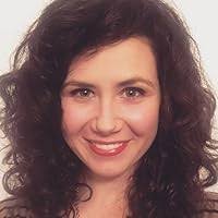 Alan Cole Is Not a Coward (Alan Cole, #1) by Eric Bell