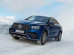 Image result for Brilliant Blue 2019 GLE