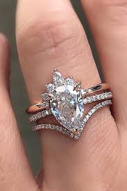 39 Amazing Simple Engagement Rings Wedding Forward Sapphire Engagement Ring Blue Pear Engagement Ring Dream Engagement Rings