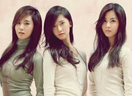 K Pop Idol Lookalikes Which Idols Look Like Henry Yoona Daesung And Exo Kai Snsd Yoona Girls Generation