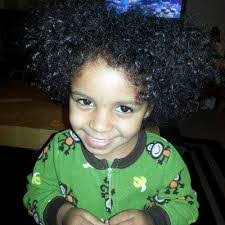 Kenya Hillman's Instagram, Twitter & Facebook