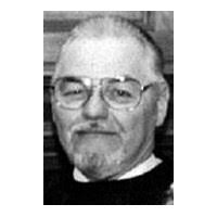 Robert Shover Obituary