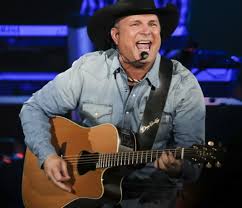 Garth Brooks Announces Second Show At U S Bank Stadium