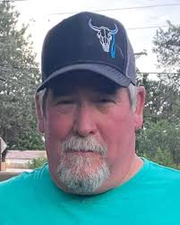 Timothy Vardell Obituary June 20, 2024