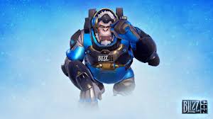 Techradar will be reporting all all the biggest news, announcements and reveals, so keep this page bookmarked for. First Look At Exclusive Blizzcon 2018 Overwatch Skin Streamed Today Inven Global