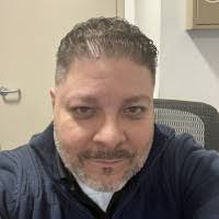 90+ "Daniel Valentin" profiles