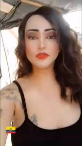 Reel by Tamara Rendon (@tamararendon35.2023) · September 3, 2024