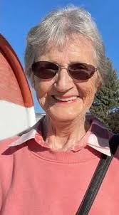 Obituary information for Patty Sue Gaither