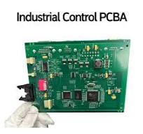 ‫مورد OEM عالي الأداء للوحات الدوائر المطبوعة (PCBA) وحلول ...‬‎