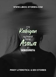 Read Ang Kaibigan Ng Mahal Kong Asawa 4 – Pinoy Sex Stories