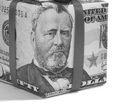 Ky. Music Hall of Fame in fifth year of operation