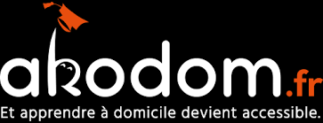 Si vous cherchez des cours d'anglais, consultez également les cours d'anglais en ligne. Donner Des Cours Particuliers D 039 Anglais Akodom