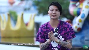 We did not find results for: à¸­à¸²à¸£ à¸ Take Me Out à¸¢à¸­à¸¡à¸£ à¸à¸ à¸ à¸«à¸¥ à¸à¸ à¸à¹à¸ à¸ à¸§ à¸à¸¢ à¸à¸à¸§ à¸²à¸¥à¸°à¸à¸£ à¸ à¸à¸ à¸à¸ à¸à¹à¸« à¹à¸¥ à¸à¸ à¸ Ev9thailand