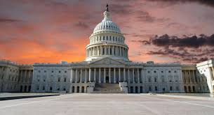 أغلقت السلطات الأمريكية مبنى الكونغرس (الكابيتول) إثر اشتباك بين أنصار الرئيس المنتهية ولايته دونالد ترامب وقوات الأمن خارجه، اليوم الأربعاء، مع بدء جلسة لفرز أصوات المجمع الانتخابي وتأكيد اسم الرئيس الفائز ونائبه. Ø£Ø¹Ø¶Ø§Ø¡ Ø¬Ù…Ù‡ÙˆØ±ÙŠÙˆÙ† ÙŠØ·Ø§Ù„Ø¨ÙˆÙ† Ø§Ù„ÙƒÙˆÙ†ØºØ±Ø³ Ø§Ù„Ø£Ù…Ø±ÙŠÙƒÙŠ Ø¨Ø§Ù„Ù…ØµØ§Ø¯Ù‚Ø© Ø¹Ù„Ù‰ Ù†ØªØ§Ø¦Ø¬ Ø§Ù„Ø§Ù†ØªØ®Ø§Ø¨Ø§Øª Ø§Ù„Ø±Ø¦Ø§Ø³ÙŠØ© Sputnik Arabic