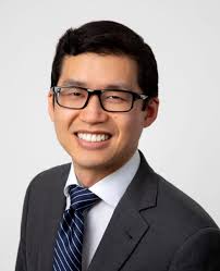 Research Grant Awards