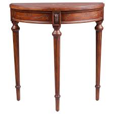 Ethan Allen Shop Living Room Tables Table Living Room Table Furniture