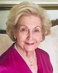 Obituary information for Jerrie S. Anderson