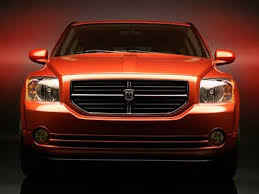 Image result for Sunburst Orange 2007 Caliber