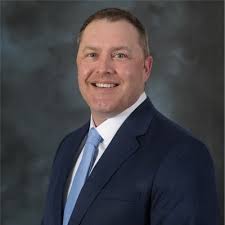 France Tapped as New Air Force Commander in Middle East