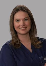 Texas Health Women's Care