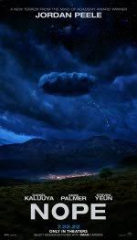 November 5 • november 11 • november 24 • october 1 • september 24 • august 6 • august 13 • august 27 • july 2 • may 7 • april 9 • april 22 • march 5 • march 19. 2022 Movies Upcoming Movies 2022 Movie Releases 2022